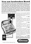 Neckermann 1959 0.jpg